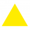 picto-triangle-jaune - ER LABEL